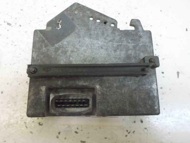 ABS Control Module Chrysler Concorde 1993 1994 1995 1996 4653158