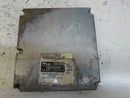 OEM Engine Computer for 1998, 1999 Toyota Camry – 89661-06691