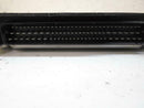 Transmission Control Module TCM TCU Jaguar Xj8 1999 Lne2401Ab