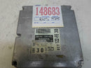 OEM Engine Computer Programmed Plug&Play Toyota Corolla 1998 89661-02430 PCM ECM