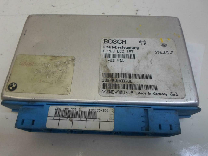 Transmission Control Module TCM TCU for 1998 BMW 7-Series – 1 423 416