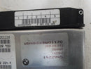 Transmission Control Module TCM TCU BMW 5-Series 528I 1997 1998 1422847 1422945