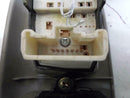 OEM Master Window Switch Toyota Camry 2002 2003 2004 2005 84820-Aa040