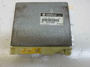 OEM Engine Computer Hyundai Elantra 1997 39110-23920 ECM PCM ECU