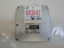 OEM Engine Computer for 1998 Toyota Corolla – 89661-02431