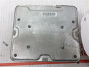 ABS Control Module Lexus GS300 1993 1994 1995 1996 1997 89541-30050