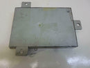 OEM Engine Computer for 1988, 1989 Honda Accord – 36048-PH4-679