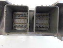 Airbag Control Module Chrysler Pacifica 2008 56054044Aa