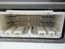 OEM Engine Computer Programmed Plug&Play Toyota Corolla 1998 89661-02431 At PCM