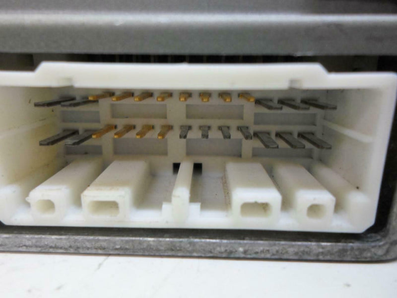 OEM Engine Computer Programmed Plug&Play Toyota Corolla 1998 89661-02431 At PCM