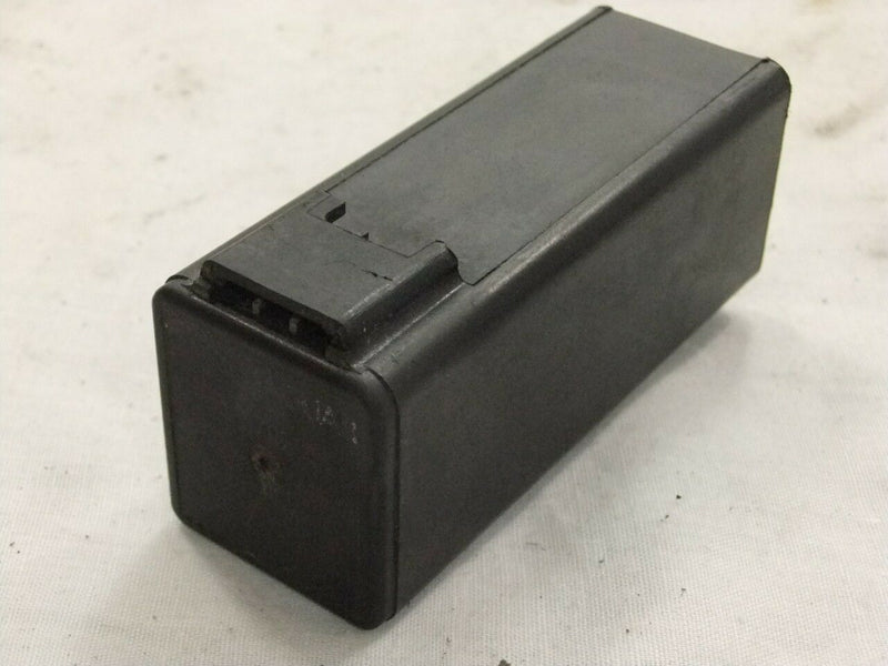 OEM Relay Jaguar Xj8 1998