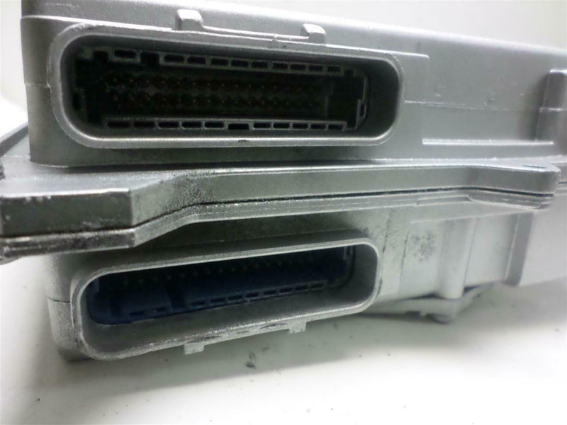 OEM Engine Computer Programmed Plug&Play Chevrolet Beretta 1994 1995 16196397 ECM