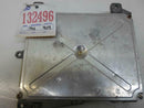 OEM Engine Computer Acura Legend 1988 1989 37820-Pl2-A12 At ECM ECU PCM