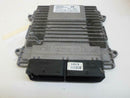 OEM Engine Computer for 2011, 2012, 2013, 2014 Hyundai Sonata – 39111-2G666