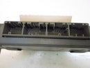 Hybrid Vehicle Control Module Toyota Prius 2005 2006 89981-47123