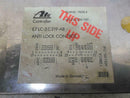ABS Control Module for 1987, 1988, 1989 Lincoln Mark-Series – E7LC-2C219-AB