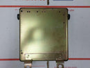 OEM Engine Computer Hyundai Elantra 1994 1995 39110-33480 1.8L Calif PCM ECM ECU