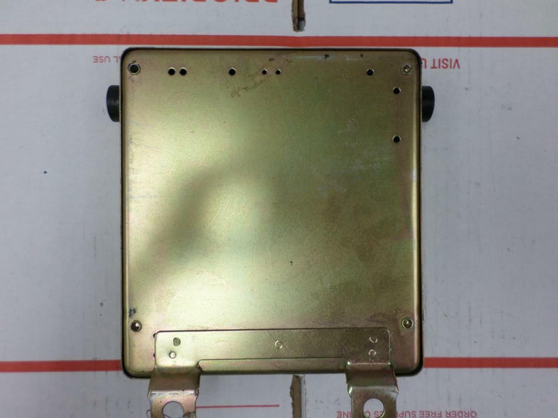 OEM Engine Computer Hyundai Elantra 1994 1995 39110-33480 1.8L Calif PCM ECM ECU