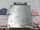 OEM Engine Computer Programmed/Flashed 1996 Ford Contour 96Bb-12A650-Df 2.0L