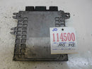 OEM Engine Computer Programmed Plug&Play Nissan Altima 2007 Mec110-012 A1 PCM