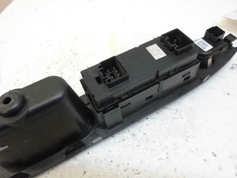 OEM Master Window Switch Mercury Milan 2006 2007 2008 2009 2010 A2881