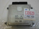 OEM Engine Computer Kia Optima 2009 2010 39101-2G182 ECM ECU PCM
