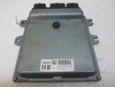 OEM Engine Computer Programmed Plug&Play Nissan Altima 2009 Mec110-260 B1 2.5L