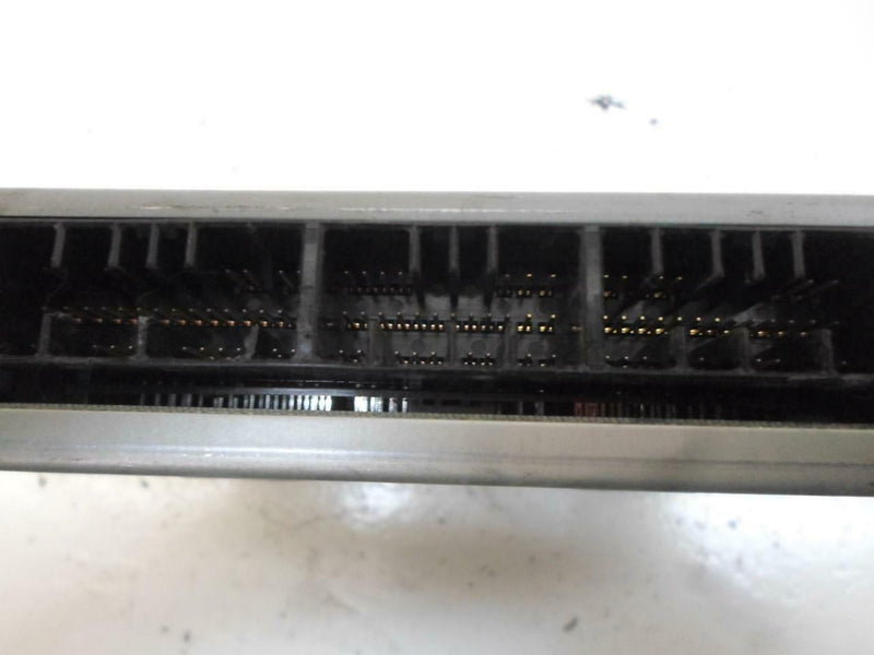 OEM Engine Computer for 2002 Subaru Legacy – 22611 AG53B