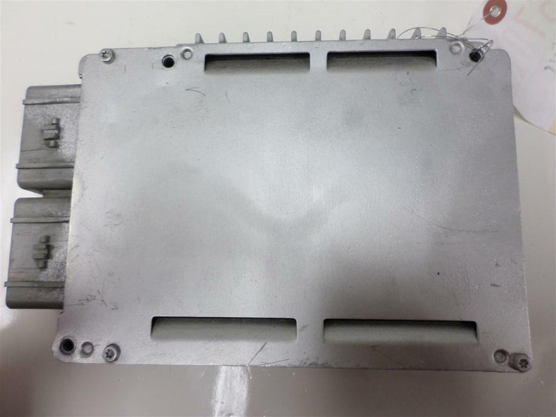 OEM Engine Computer Programmed Plug&Play Chrysler Concorde 1999 04896260Ad 2.7L PCM