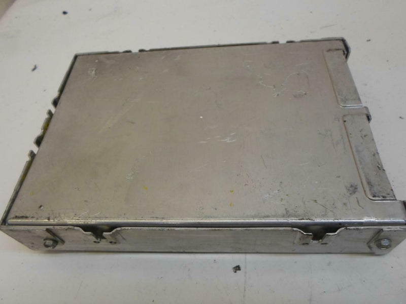 OEM Engine Computer Buick Century 1984 1985 1226519 ECM PCM ECU