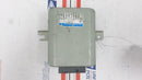 Cruise Control Module Mitsubishi Galant 1994 1995 1996 1997 1998 Mb903862