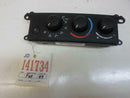 OEM Climate Control Dodge 1500 Pickup 2006 55056568Ac
