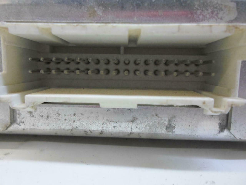 ABS Control Module Chevrolet Monte Carlo 1995 16203633