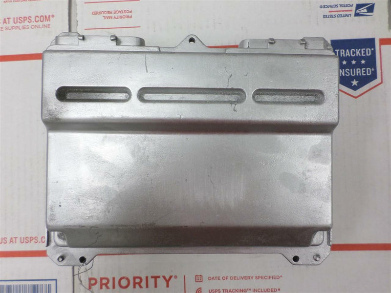 OEM Engine Computer Programmed Plug&Play Chevrolet Camaro 1994 1995 16218424 PCM ECM
