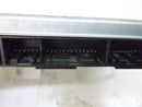 Rear Electronic Control Module Lincoln LS 2000 2001 2002 – XW4T-13B520-AC