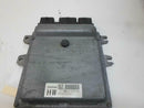 OEM Engine Computer Programmed Plug&Play Nissan Altima 2009 Mec110-260 B1 2.5L ECM