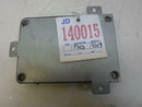 OEM Engine Computer Honda Accord 1986 1987 36048-Ph4-672 At PCM ECM ECU
