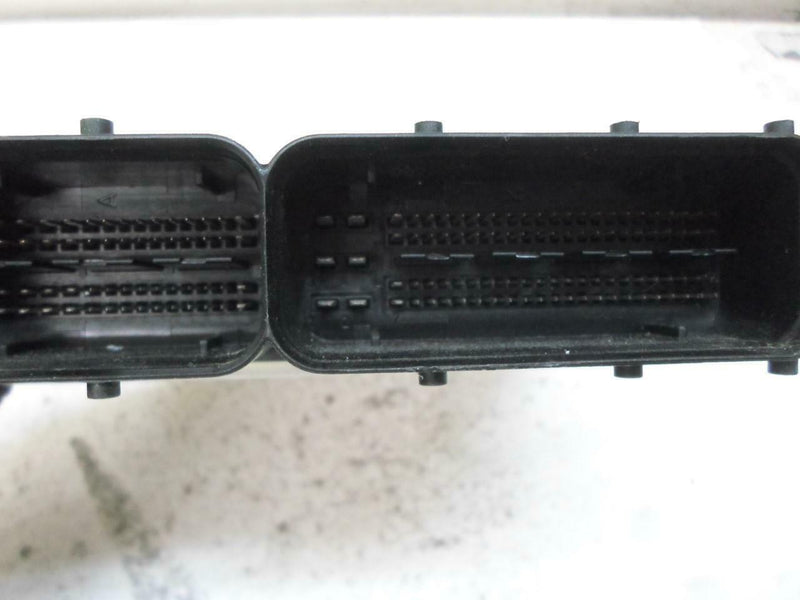OEM Engine Computer Volkswagen Beetle 2013 2014 03L906019Kb ECM ECU PCM