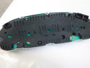 OEM Speedometer Instrument Cluster Hyundai Xg Series 2003 2004 2005 94004-39000