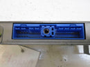 Transmission Control Module TCM TCU Nissan Altima 1995 1996 31036 4E800