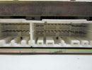 Transmission Control Module TCM TCU for 1998 Hyundai Sonata 3.0L – 95440-38636