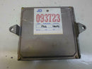 OEM Engine Computer Honda Odyssey 2002 2003 2004 37820-P8F-A81 PCM ECM ECU