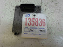 Transmission Control Module TCM TCU Pontiac Pursuit 2006 24234503