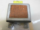 Airbag Control Module Nissan 200Sx 1995 1996 1997 1998 1999 28556 8B710