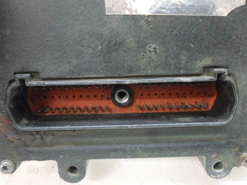 Transmission Control Module TCM TCU Chrysler Cirrus 1999 04606962Ad