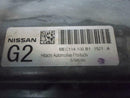 OEM Engine Computer Programmed Plug&Play Nissan Altima 2012 2013 Mec114-100 B1 ECM