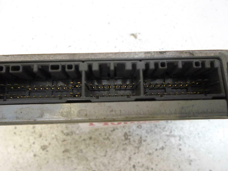 OEM Engine Computer Programmed Plug&Play Toyota 4 Runner 1994 1995 89661-3D030 ECM