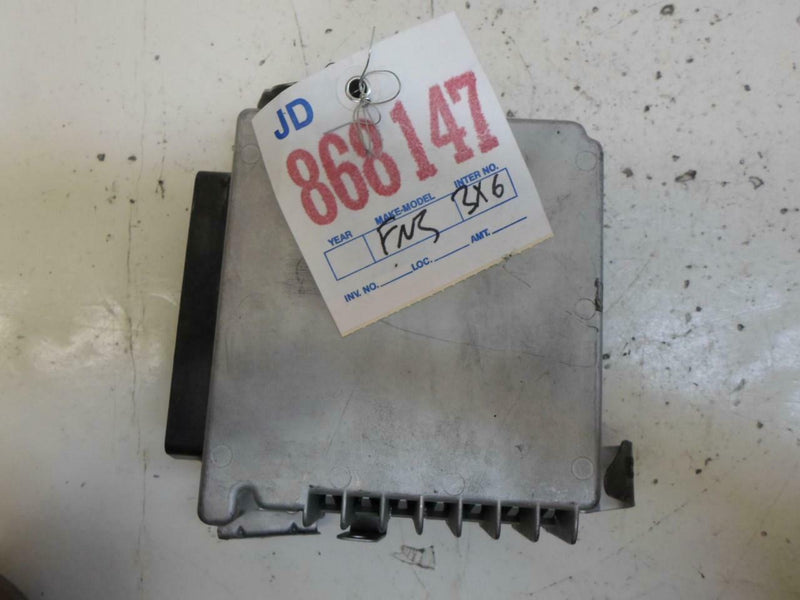 OEM Engine Computer for 1995 Dodge Neon – 05269603