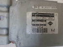 Transmission Control Module TCM TCU Nissan Altima 2005 2006 ETC31-171N A1