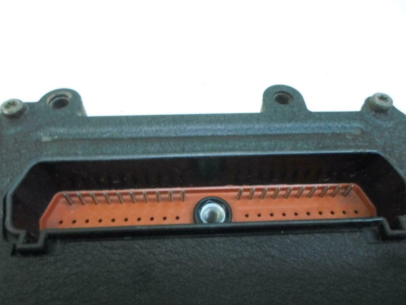 Transmission Control Module TCM TCU Chrysler Cirrus 1999 04606962Ad